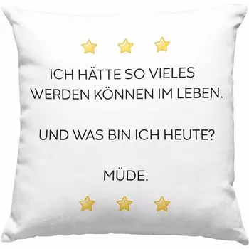 Тренд - Забавная декоративная подушка с наполнителем 40х40 с поговоркой для женщин мужчин работа офис забавная декоративная подушечка с наполнителем 40х40н кружка с поговорками подарок коллеге сарказм устал понедельник (зеленый) Trendation