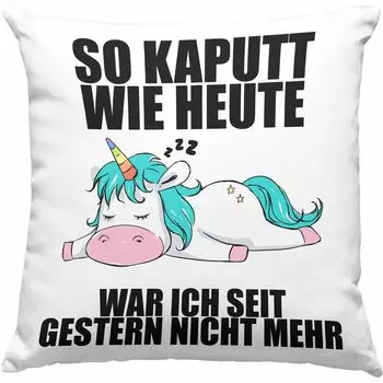 Тренд - Забавная декоративная подушка с наполнителем 40х40н с высказываниями, подарок коллеге по работе, идея подарка коллеге и сотруднику (розовый) Trendation