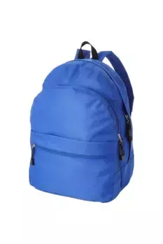 Трендовый рюкзак Bullet, синий