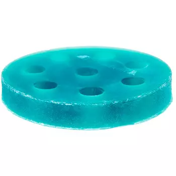 Тренер для рук Theraband XTrainer Thera-Band, зеленый