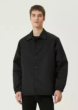 Тренерская куртка Y-3, черный