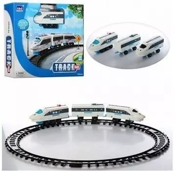 Тренироваться Maksik