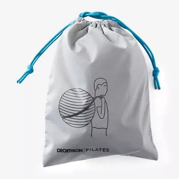 Ракетка VICTOR, мультиколор