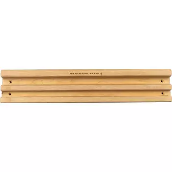 Тренировочная доска Prime Rib Metolius