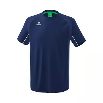 Тренировочная футболка League Star ERIMA, цвет blau