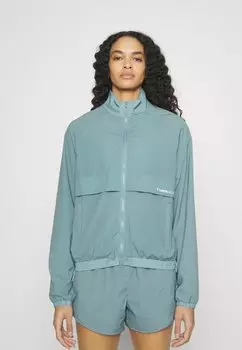 Тренировочная куртка 7 DAYS Active