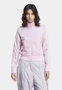 Тренировочная куртка adidas Originals