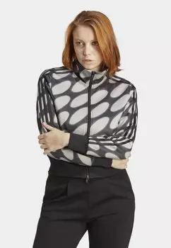 Тренировочная куртка adidas Originals