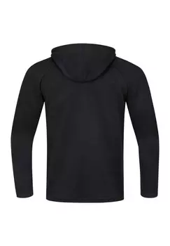 Тренировочная куртка CHALLENGE JAKO, черный