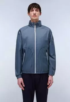 Тренировочная куртка CLOUDY Napapijri, синий