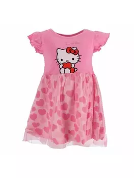 Тренировочная куртка COFI 1453, розовый