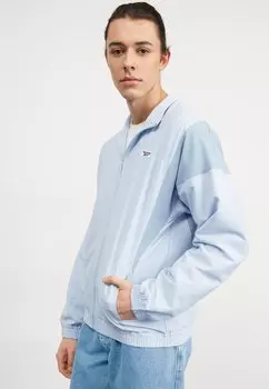 Тренировочная куртка Court Sport Jacket Reebok, палблу
