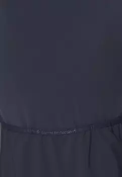 Тренировочная куртка CROSSFIRE HYBRID Sweet Protection, черный