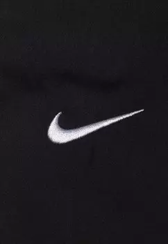 Тренировочная куртка CROSSOVER UNISEX Nike, черный