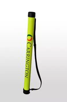 Тренировочная куртка для тенниса мужская - TJA 500 синяя/белая ARTENGO, черный синий