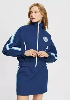 Тренировочная куртка Esprit
