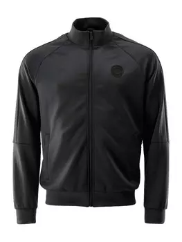 Тренировочная куртка FC BAYERN MNCHEN, серый