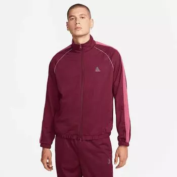 Тренировочная куртка GIANNIS ANTETOKUONMPO LIGHTWEIGHT JACKET Nike, цвет Blau Geschwrzt/Aschener Schiefer/Beige