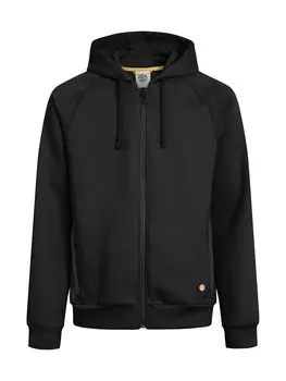 Тренировочная куртка GOLDS GYM APPAREL Gene, черный