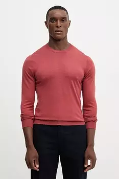 Тренировочная куртка Gym+ Adidas Performance, черный