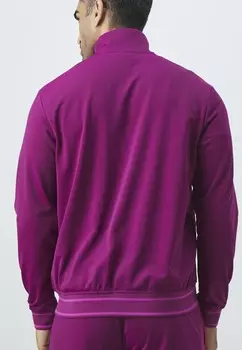 Тренировочная куртка HERITAGE Nike, светло-розовый