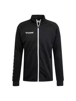 Тренировочная куртка Hummel, черный