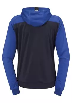 Тренировочная куртка Kempa, синий