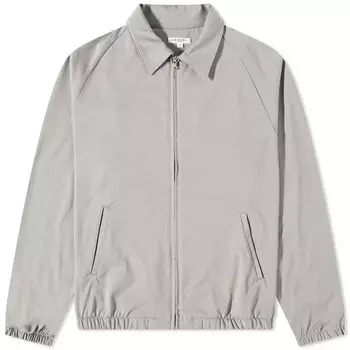 Тренировочная куртка Lady White Co.