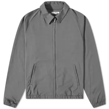 Тренировочная куртка Lady White Co.