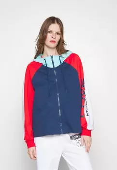 Тренировочная куртка Love Moschino