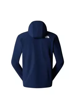 Тренировочная куртка MA The North Face, синий