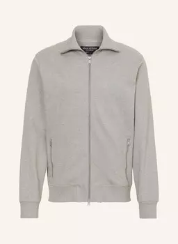 Тренировочная куртка Marc O'Polo, серый