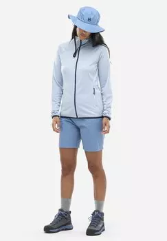 Тренировочная куртка Millet, синий