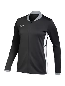 Тренировочная куртка NIKE Academy 25, черный