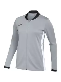 Тренировочная куртка NIKE Academy 25, серый