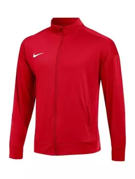 Тренировочная куртка NIKE Academy, красный