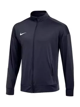 Тренировочная куртка NIKE Academy, морской синий