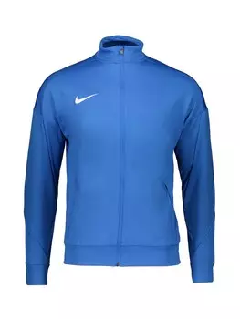 Тренировочная куртка NIKE Academy, синий