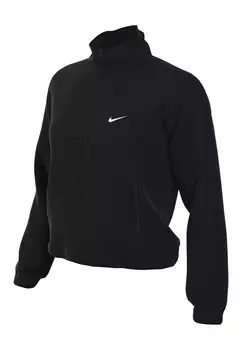 Тренировочная куртка Nike, черный