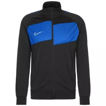 Тренировочная куртка NIKE Dry Academy Pro, черный