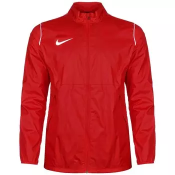 Тренировочная куртка NIKE Park 20, красный