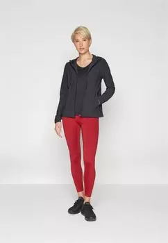 Тренировочная куртка ONPFINO HOOD ONLY Play, черный