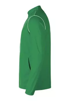 Тренировочная куртка PARK20 Nike, зеленый