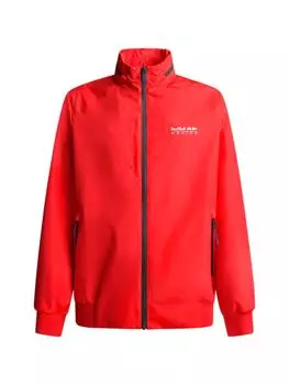 Тренировочная куртка Pepe Jeans, цвет windjacke in