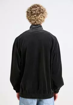 Тренировочная куртка Puma, черный