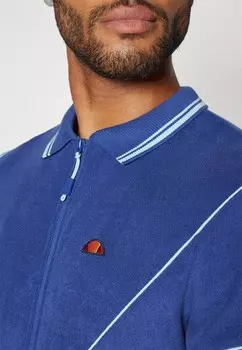 Тренировочная куртка RYU TRACK TOP Ellesse, темно-синий