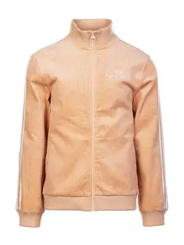Тренировочная куртка Sergio Tacchini EDGAR, песочный