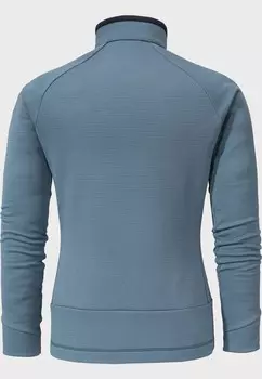 Тренировочная куртка STEINACH L Schffel, синий