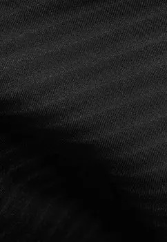 Тренировочная куртка TAISS Mammut, черный