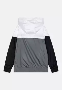 Тренировочная куртка UNISEX Nike, белый